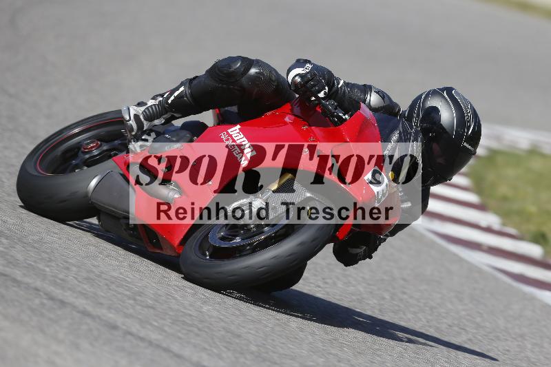 /07 09.04.2026 Cornu Master School ADR/Gruppe rot/93